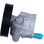 Maxgear 48-0166 Hydraulikpumpe, Lenkung
