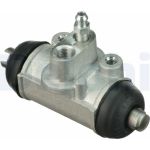 Delphi LW90163 Radbremszylinder