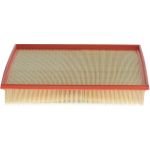 BOSCH F 026 400 264 Luftfilter BOSCH F 026 400 264 Luftfilter
