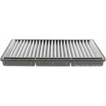 Filter, Innenraumluft V20-31-1001 Filter, Innenraumluft V20-31-1001