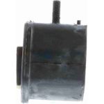 Vaico V10-2158 Lagerung, Motor Vaico V10-2158 Lagerung, Motor