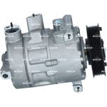 NRF 32147 Kompressor, Klimaanlage EASY FIT NRF 32147 Kompressor, Klimaanlage EASY FIT