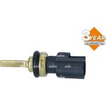 Sensor, Kühlmitteltemperatur 727078 Sensor, Kühlmitteltemperatur 727078
