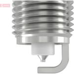 Zündkerze PQ20R Zündkerze PQ20R