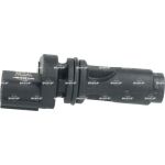 Sensor, Nockenwellenposition 754162 Sensor, Nockenwellenposition 754162