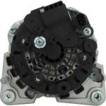 Generator 305.960.110.010 Generator 305.960.110.010