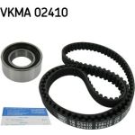 Zahnriemensatz VKMA 02410