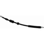 Vaico V22-0615 Bremsschlauch Green Mobility Parts