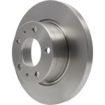 Bremsscheibe 24.0122-0262.1