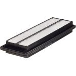 Luftfilter E1198L Luftfilter E1198L