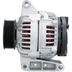 Generator 556.530.150.011 Generator 556.530.150.011