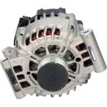 Generator 443028 Generator 443028