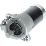 Starter 1 986 S01 380 Starter 1 986 S01 380