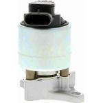 Vemo V40-63-0003 AGR-Ventil Vemo V40-63-0003 AGR-Ventil