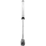 Gasfeder, Koffer-/Laderaum V40-0586 Gasfeder, Koffer-/Laderaum V40-0586
