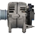 Generator 439437