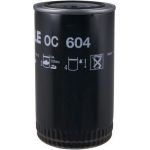 Ölfilter OC 604 Ölfilter OC 604