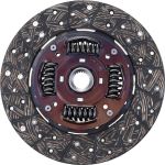 SACHS 3000 840 501 Kupplungssatz
