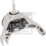 FEBI BILSTEIN 183688 Lagerung, Schaltgetriebe FEBI BILSTEIN 183688 Lagerung, Schaltgetriebe