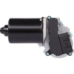 Wischermotor 584580 Wischermotor 584580