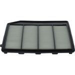 Luftfilter F 026 400 710 Luftfilter F 026 400 710