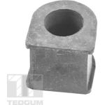 Tedgum 00280215 Lagerung, Stabilisator Tedgum 00280215 Lagerung, Stabilisator