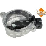NRF 754101 Sensor, Nockenwellenposition NRF 754101 Sensor, Nockenwellenposition