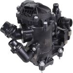 Thermostat, Kühlmittel 4006527 Thermostat, Kühlmittel 4006527