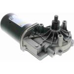 Vemo V30-07-0013 Wischermotor Vemo V30-07-0013 Wischermotor