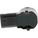 Vemo V24-72-0131 Sensor, Einparkhilfe Vemo V24-72-0131 Sensor, Einparkhilfe