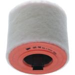Luftfilter 585796