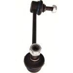 Maxgear 72-1390 Stange/Strebe, Stabilisator Maxgear 72-1390 Stange/Strebe, Stabilisator