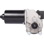 Wischermotor 584543 Wischermotor 584543