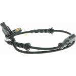 Vemo V46-72-0126 Sensor, Raddrehzahl Vemo V46-72-0126 Sensor, Raddrehzahl