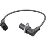 Sensor, Nockenwellenposition 0903185