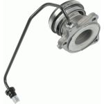 Sachs 3182 600 184 Zentralausrücker, Kupplung Sachs 3182 600 184 Zentralausrücker, Kupplung