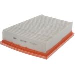 Luftfilter 585909 Luftfilter 585909