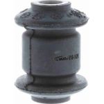 Vaico V10-1420 Lagerung, Lenker Vaico V10-1420 Lagerung, Lenker