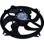 Lüfter, Motorkühlung AC259285 Lüfter, Motorkühlung AC259285