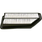 BOSCH F 026 400 160 Luftfilter BOSCH F 026 400 160 Luftfilter