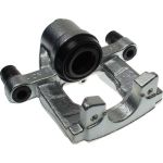 FTE 9290860 Bremssattel