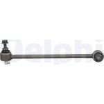Stange/Strebe, Stabilisator TC6418 Stange/Strebe, Stabilisator TC6418