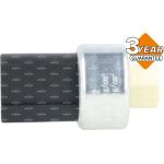 Druckschalter 38991 Druckschalter 38991