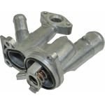 Thermostat, Kühlmittel 4006235 Thermostat, Kühlmittel 4006235