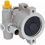 Vaico V10-0570 Hydraulikpumpe, Lenkung