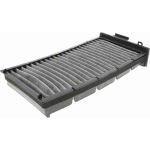Vemo V22-31-1007 Filter, Innenraumluft Vemo V22-31-1007 Filter, Innenraumluft