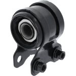 Lagerung, Lenker 49389960