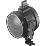 Luftmassenmesser 0 280 218 190 Luftmassenmesser 0 280 218 190