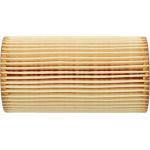BOSCH 1 457 429 244 Ölfilter