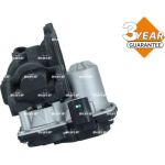 AGR-Ventil 48676